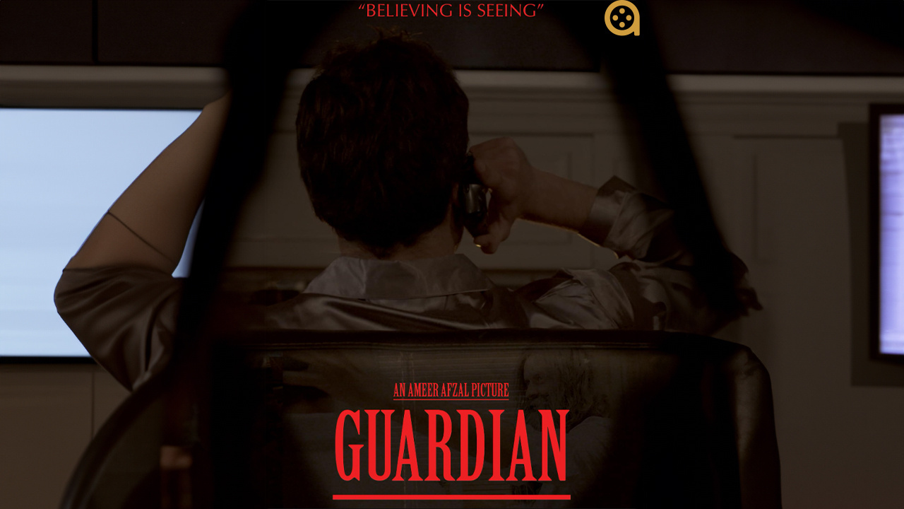 Guardian Thumbnail