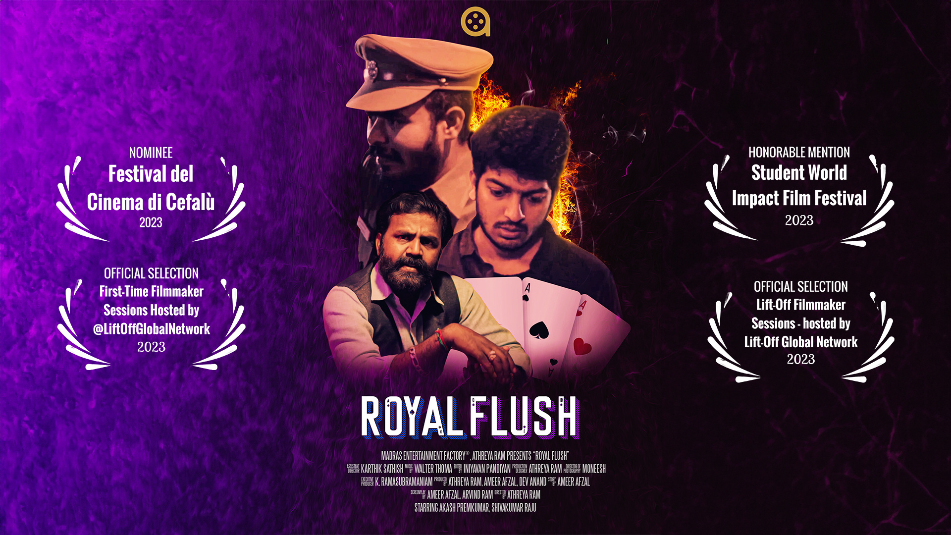 Royal Flush Thumbnail-1