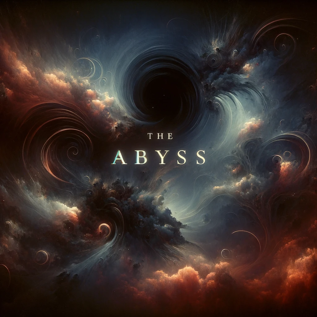 the Abyss