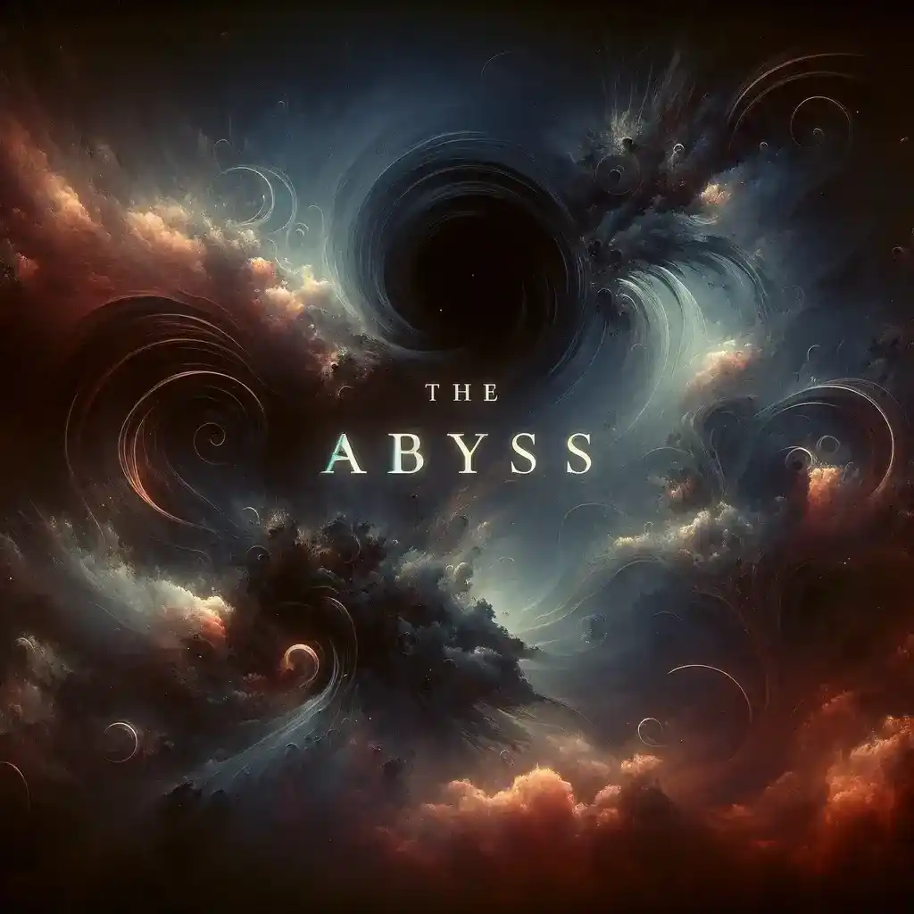 The Abyss